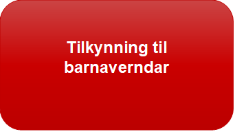 Hlekkur í tilkynningar til barnaverndar
