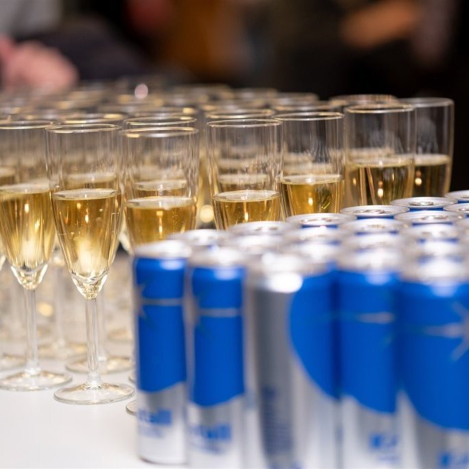 186_fuji-blik-studio-33