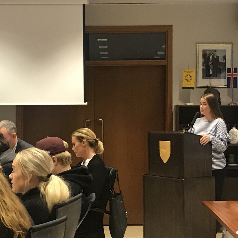 646b97a6-b59c-4d45-96c9-7b7fe5a6b4ab