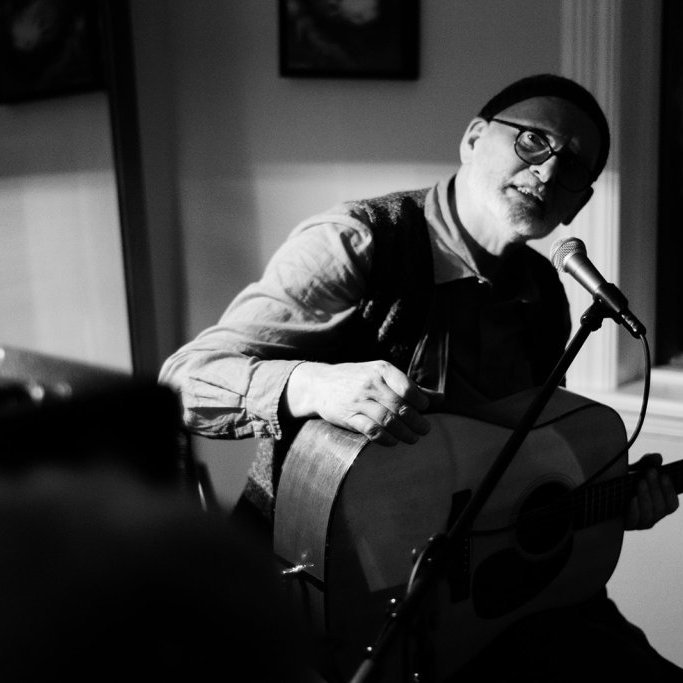 heima-skagi_blik-studio-48