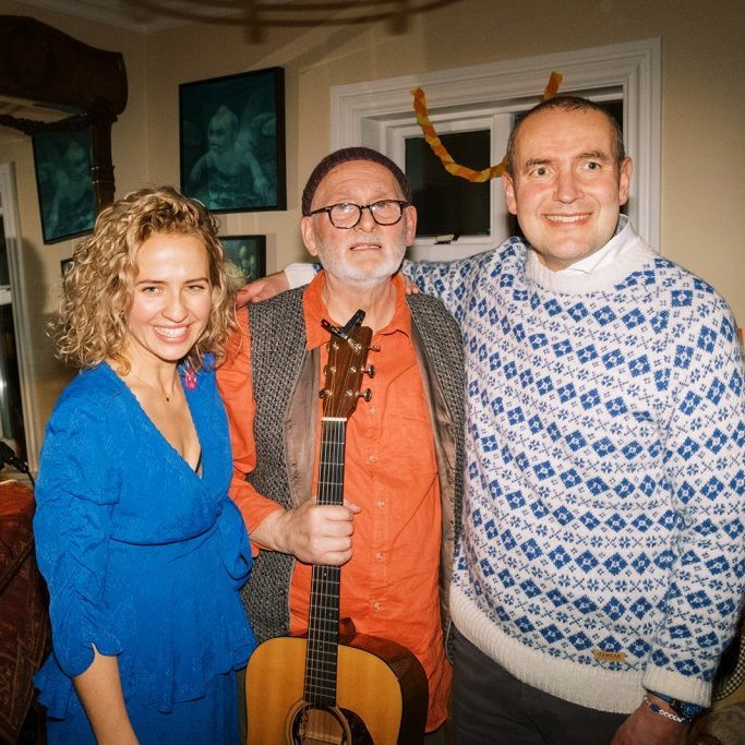 heima-skagi_blik-studio-49