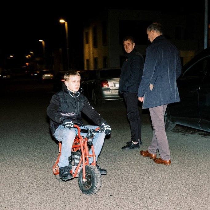 heima-skagi_blik-studio-50