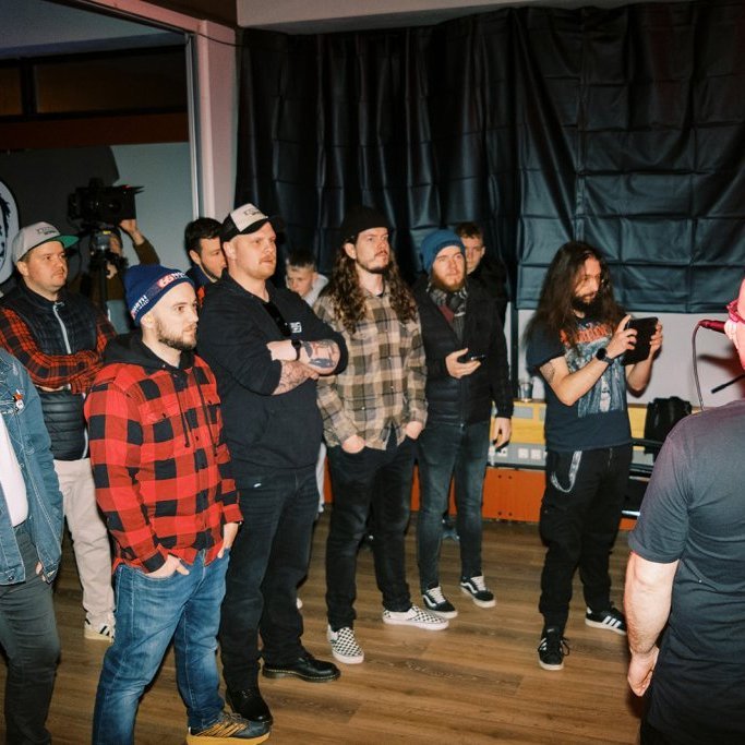 heima-skagi_blik-studio-51