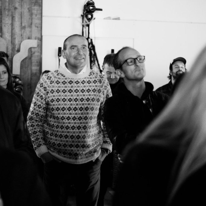 heima-skagi_blik-studio-53