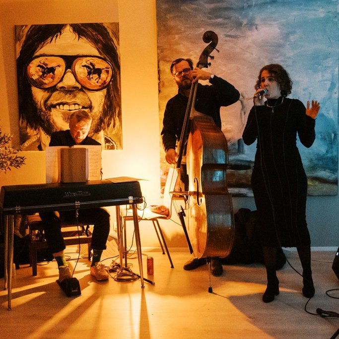 heima-skagi_blik-studio-55