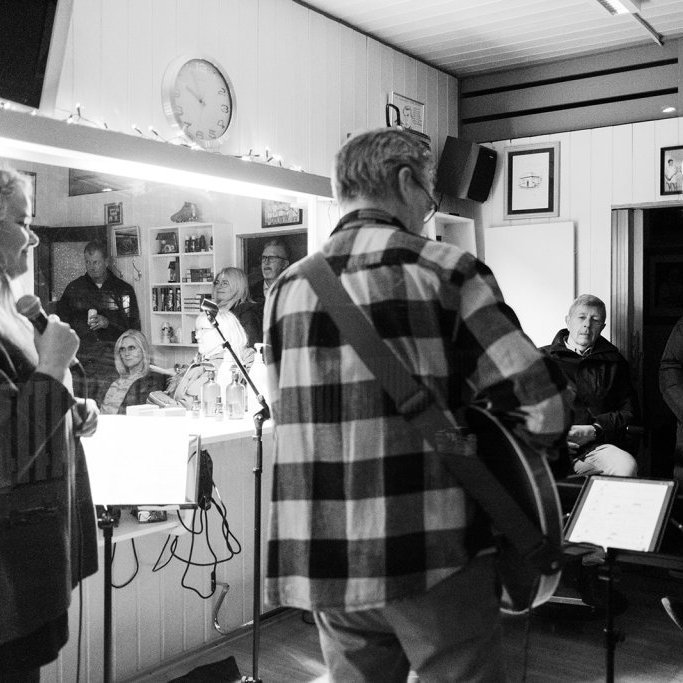 heima-skagi_blik-studio-58