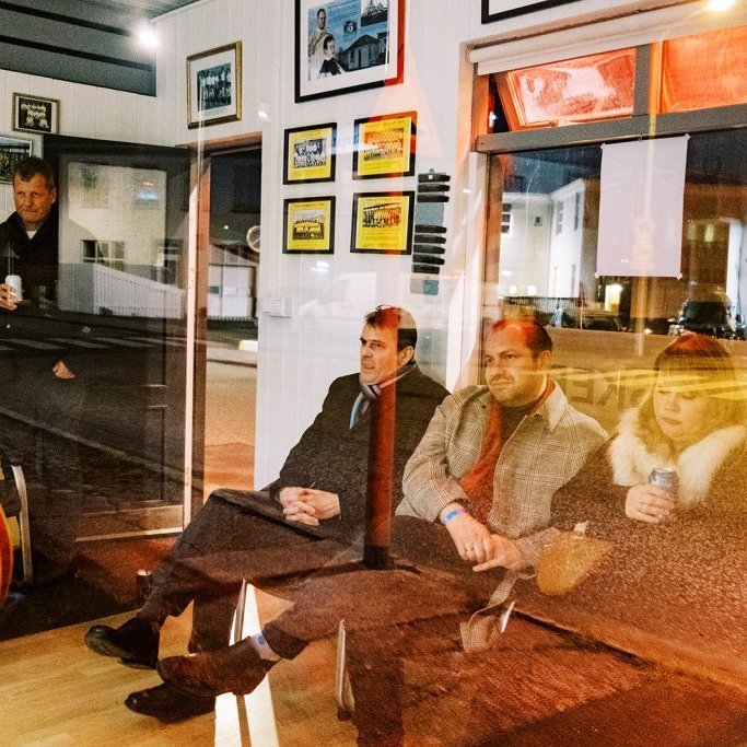 heima-skagi_blik-studio-59