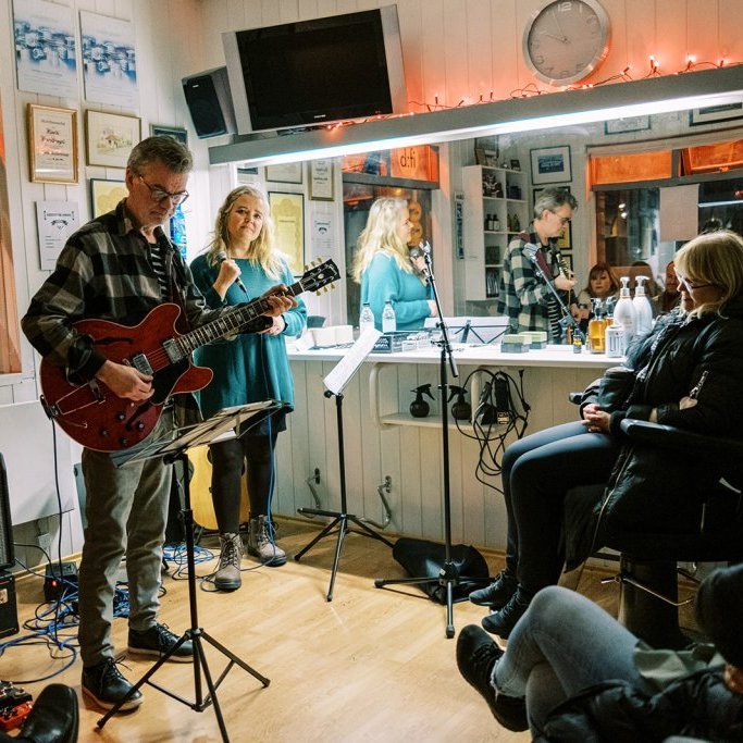 heima-skagi_blik-studio-60