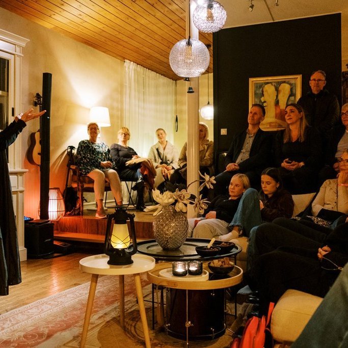 heima-skagi_blik-studio-61