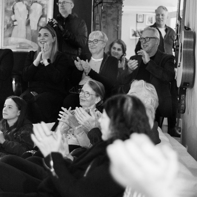 heima-skagi_blik-studio-62