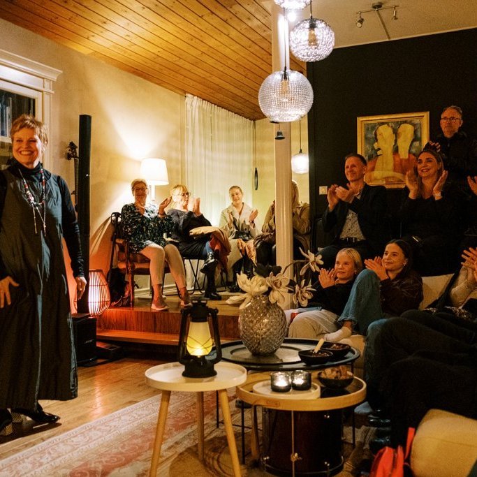 heima-skagi_blik-studio-63