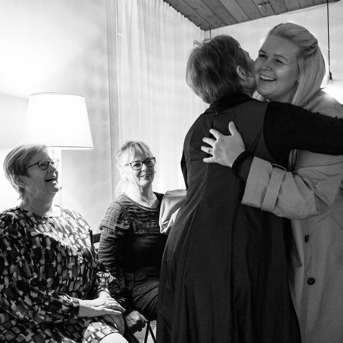 heima-skagi_blik-studio-64