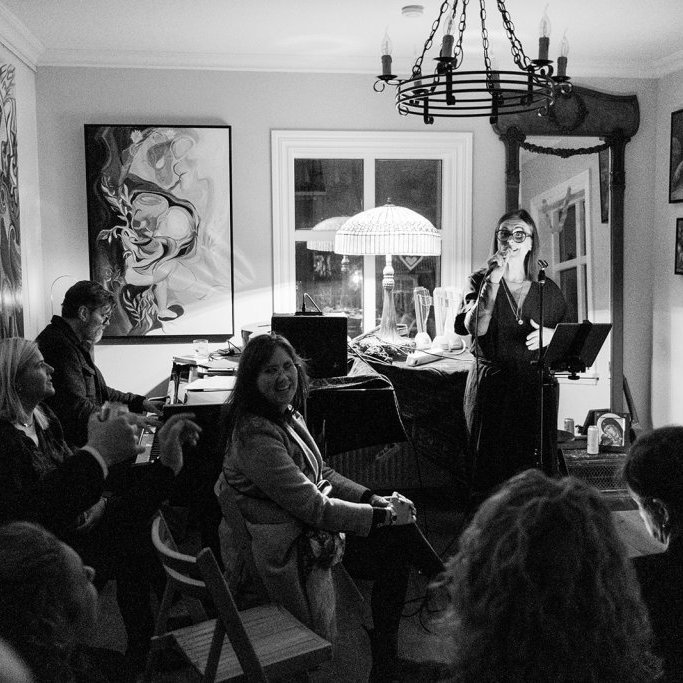 heima-skagi_blik-studio-65