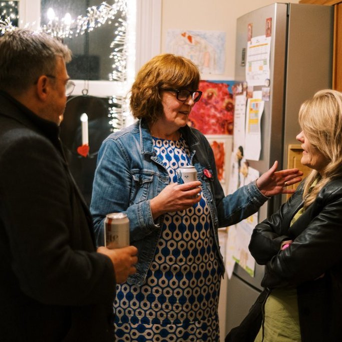 heima-skagi_blik-studio-66