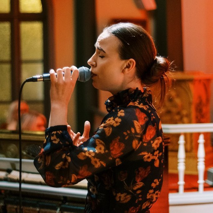 heima-skagi_blik-studio-67