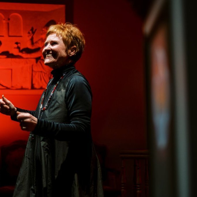 heima-skagi_blik-studio-8