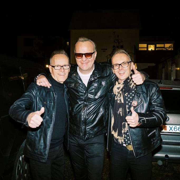 heima-skagi_blik-studio-88