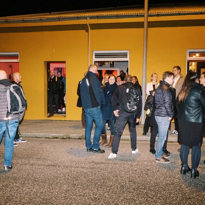 heima-skagi_blik-studio-89