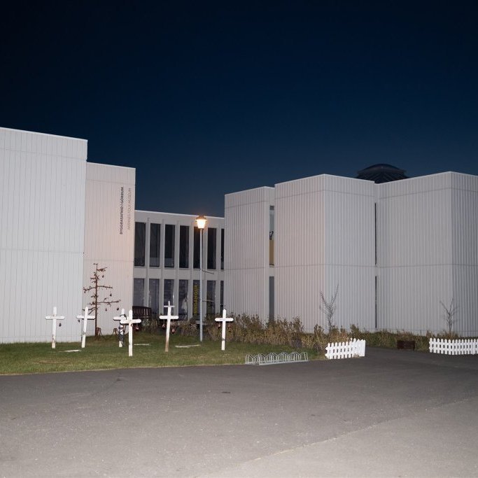 hrekkjavaka-blik-studio-1