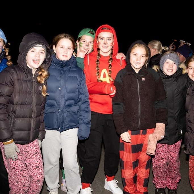 hrekkjavaka-blik-studio-301