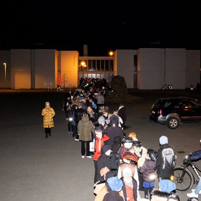 hrekkjavaka-blik-studio-315