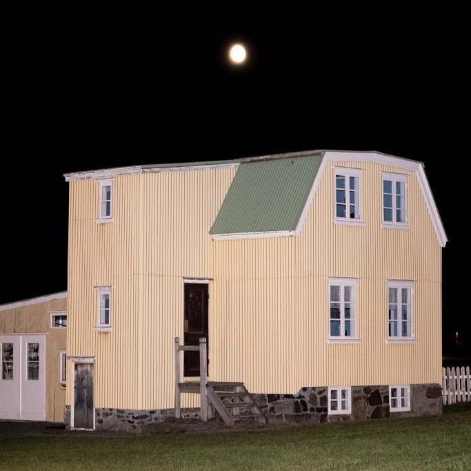 hrekkjavaka-blik-studio-320