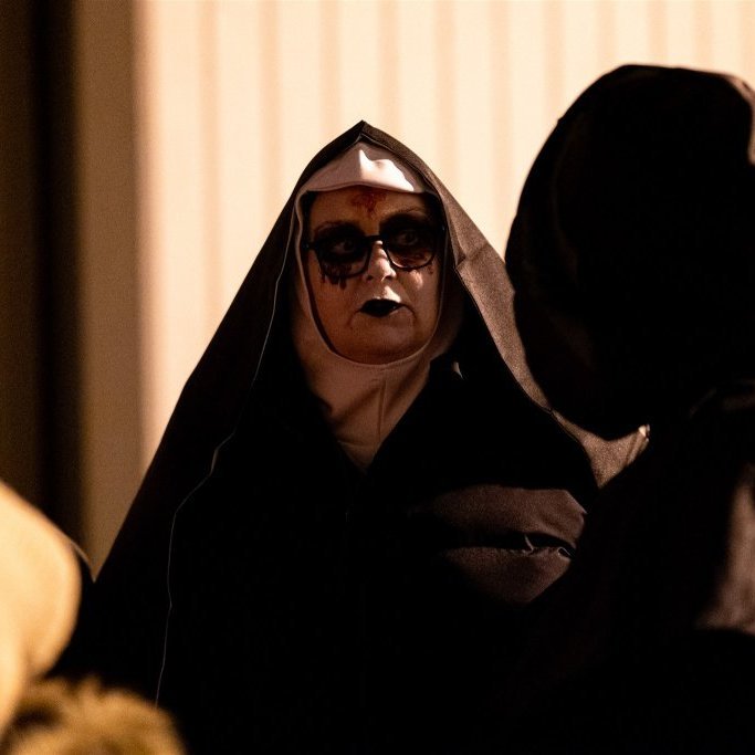 hrekkjavaka-blik-studio-325