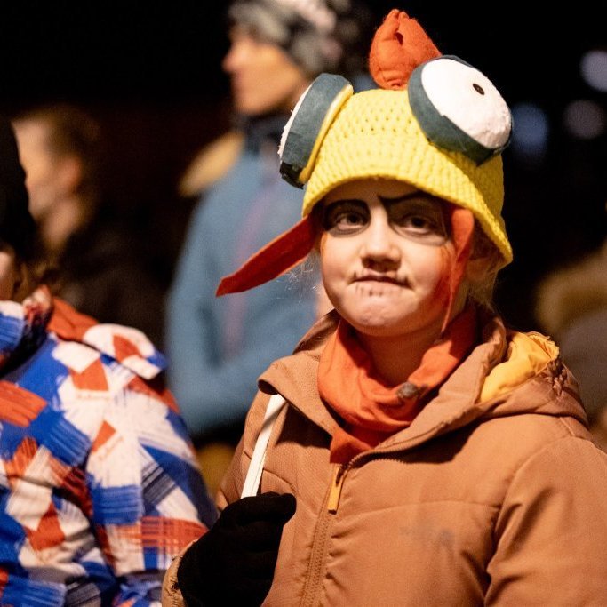 hrekkjavaka-blik-studio-336