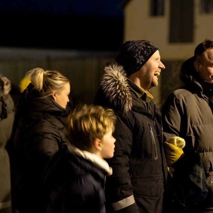 hrekkjavaka-blik-studio-349