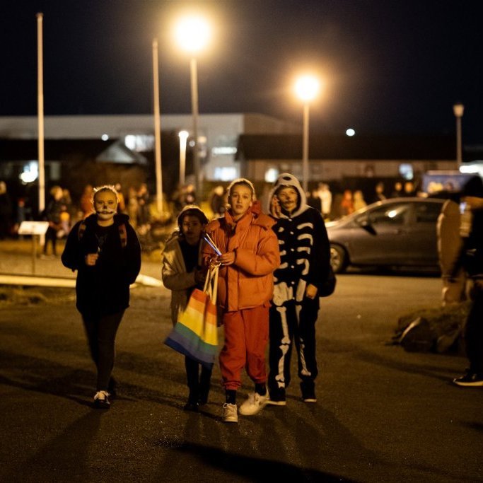 hrekkjavaka-blik-studio-352