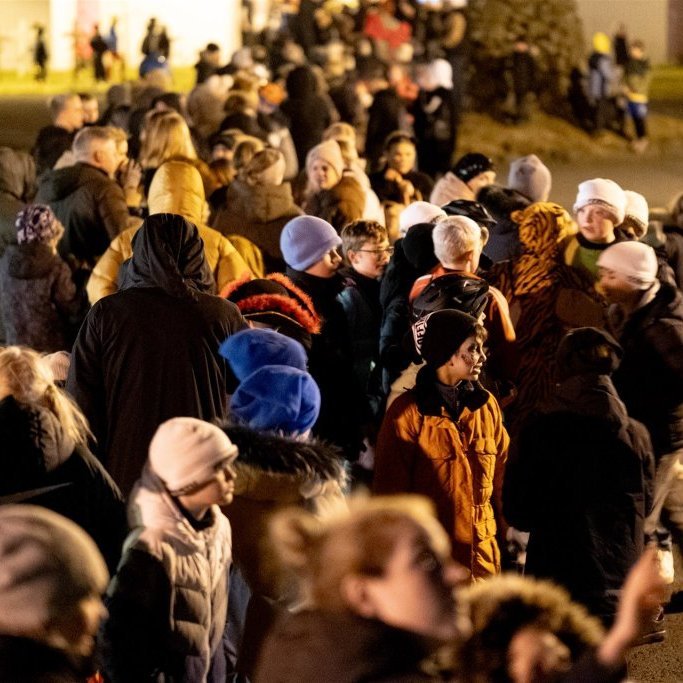 hrekkjavaka-blik-studio-357