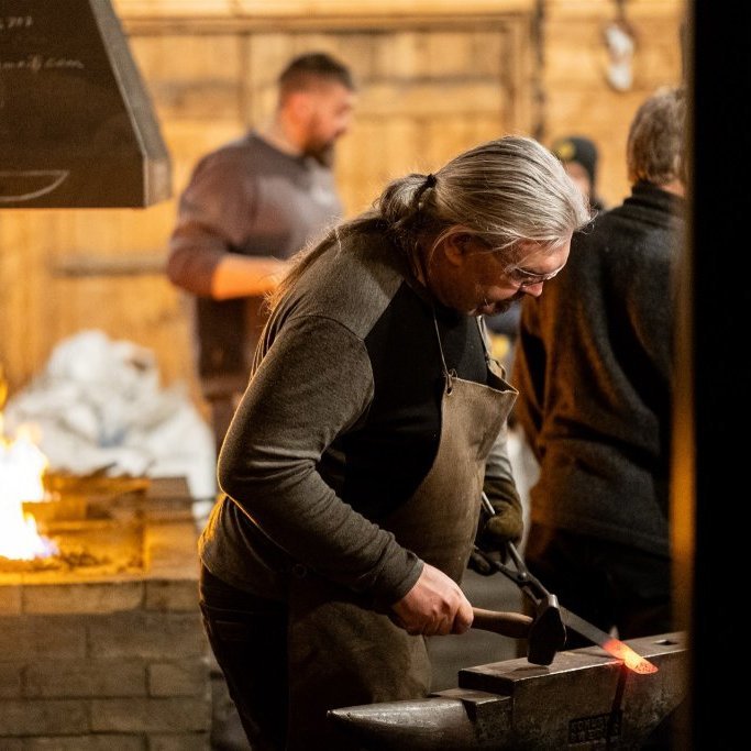 hrekkjavaka-blik-studio-362