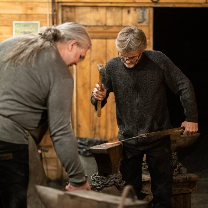 hrekkjavaka-blik-studio-376