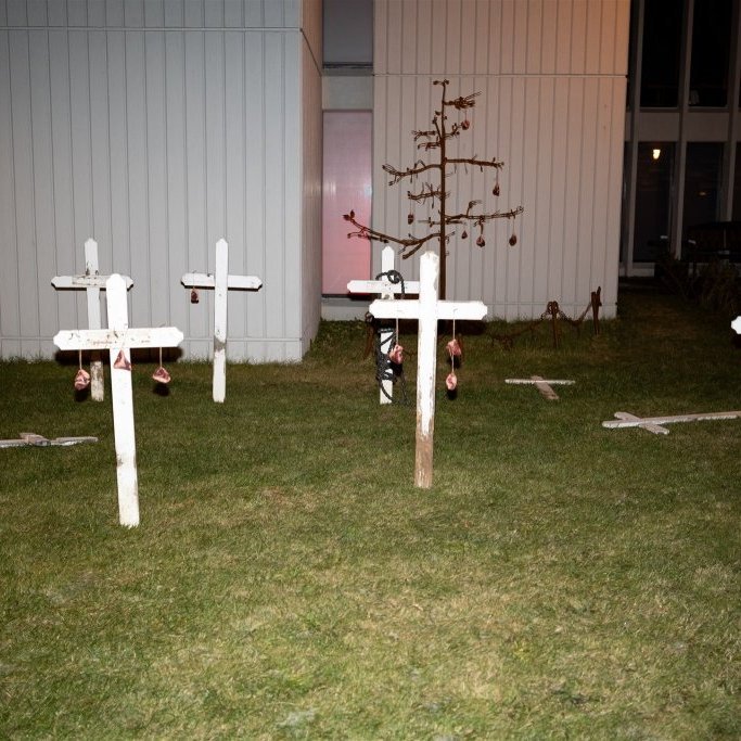 hrekkjavaka-blik-studio-4