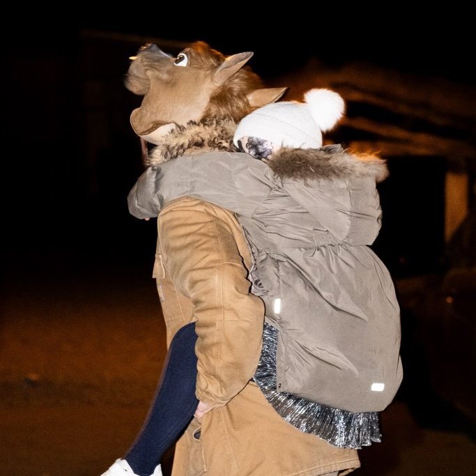 hrekkjavaka-blik-studio-406