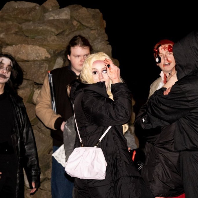 hrekkjavaka-blik-studio-408