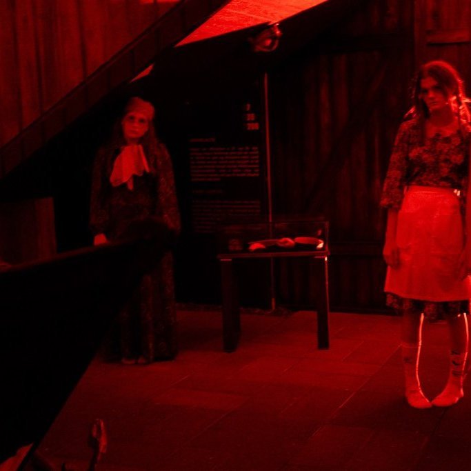 hrekkjavaka-blik-studio-51