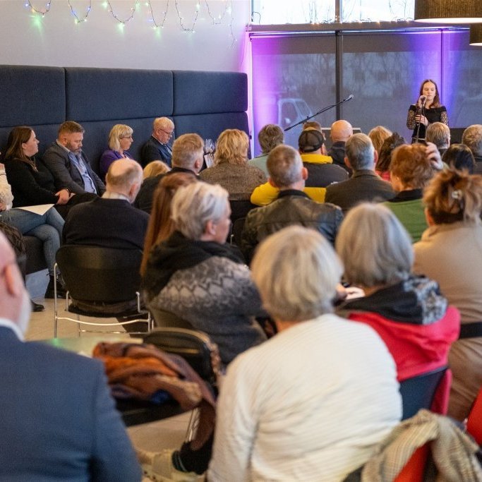 vokudagar-blik-studio-48