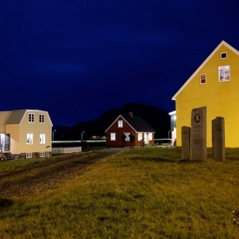 listaganga-blik-studio-1.jpg