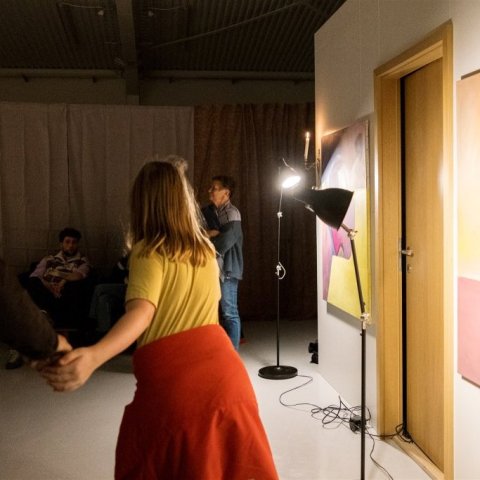 listaganga-blik-studio-12.jpg
