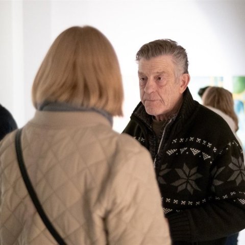 listaganga-blik-studio-13.jpg