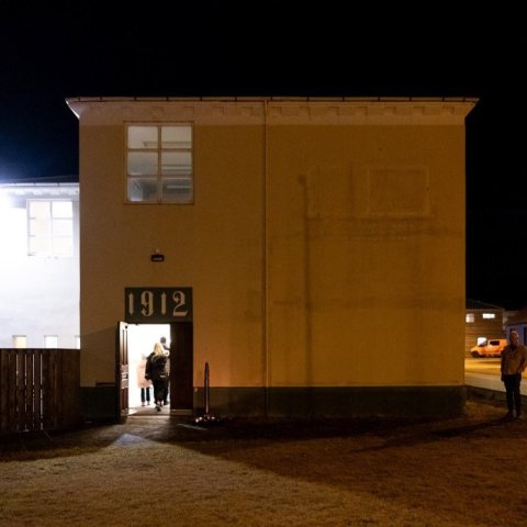 listaganga-blik-studio-20.jpg