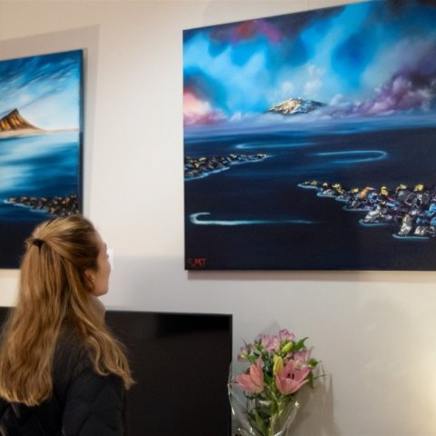 listaganga-blik-studio-26.jpg