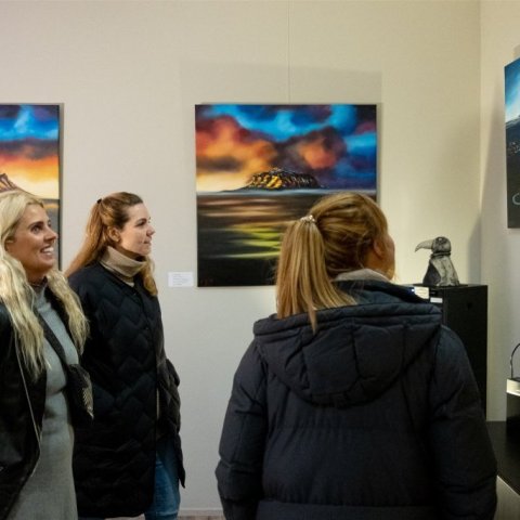 listaganga-blik-studio-27.jpg
