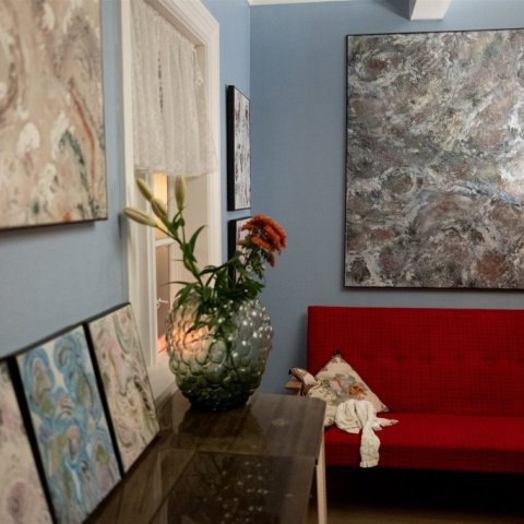 listaganga-blik-studio-4.jpg