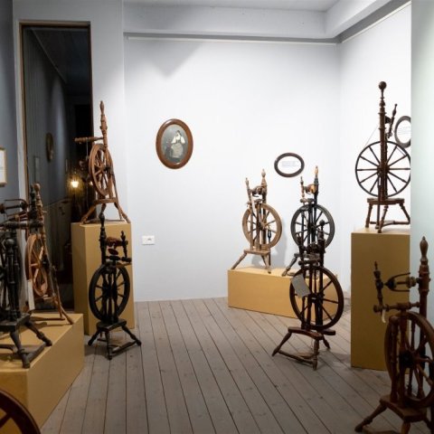 listaganga-blik-studio-7.jpg