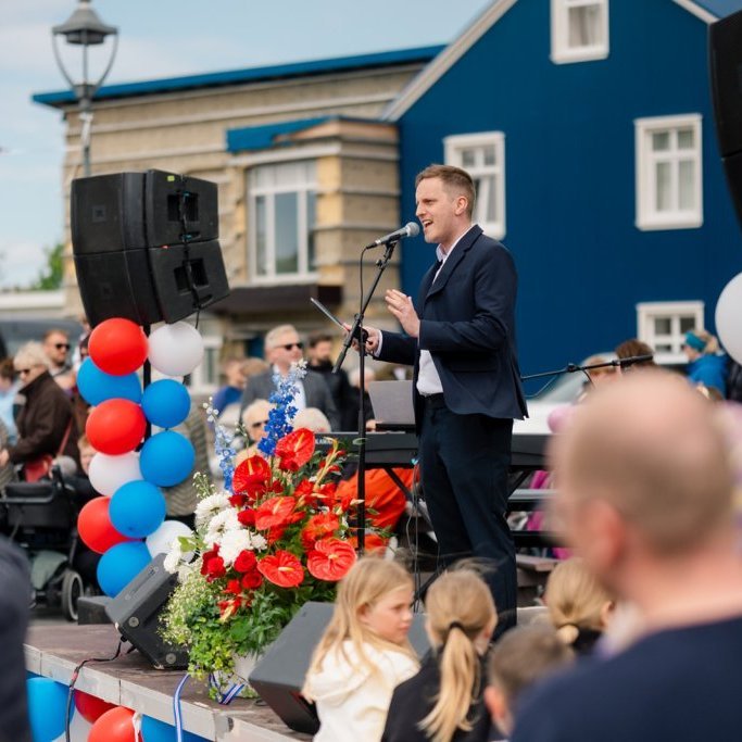 17juni-blikstudio26