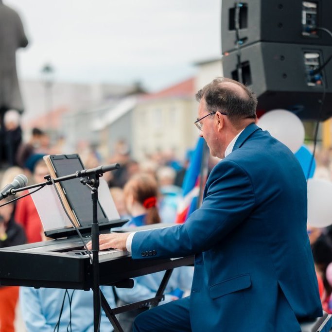 17juni-blikstudio35