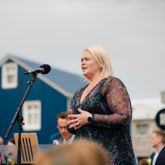 17juni-blikstudio36