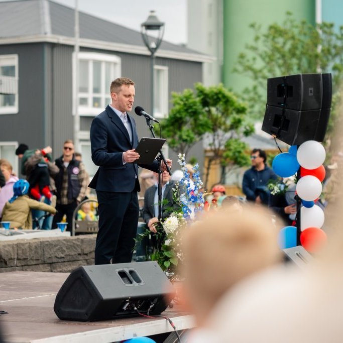 17juni-blikstudio40